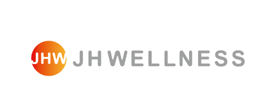 J.H.Wellness