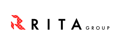 RITAグループ