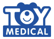 トイメディカル株式会社