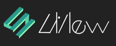 LiNew